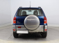 Toyota RAV 4, 2003