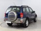 Toyota RAV 4, 2003