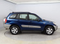 Toyota RAV 4, 2003