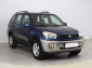 Toyota RAV 4, 2003