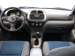 Toyota RAV 4, 2003