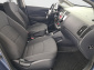 Kia Rio, 2016