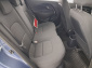 Kia Rio, 2016
