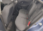 Kia Rio, 2016