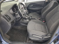 Kia Rio, 2016