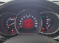 Kia Rio, 2016