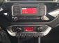 Kia Rio, 2016