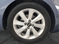 Kia Rio, 2016