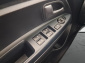 Kia Rio, 2016