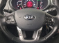 Kia Rio, 2016
