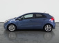 Kia Rio, 2016