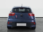 Kia Rio, 2016