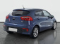 Kia Rio, 2016
