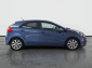Kia Rio, 2016