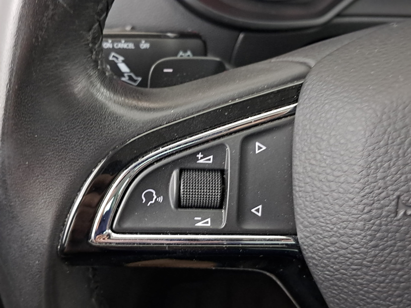 Škoda Octavia, 2020