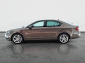 Škoda Octavia, 2020