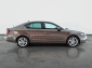 Škoda Octavia, 2020