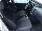 Hyundai i30, 2012