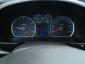 Hyundai i30, 2012