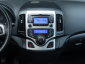 Hyundai i30, 2012