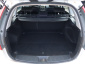 Hyundai i30, 2012