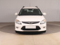 Hyundai i30, 2012