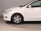 Hyundai i30, 2012