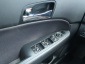 Hyundai i30, 2012