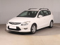 Hyundai i30, 2012