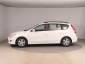 Hyundai i30, 2012