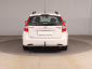 Hyundai i30, 2012