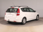 Hyundai i30, 2012