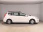 Hyundai i30, 2012