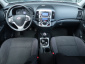Hyundai i30, 2012