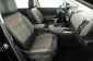 Citroen C5 Aircross, 2020
