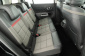 Citroen C5 Aircross, 2020