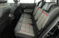 Citroen C5 Aircross, 2020