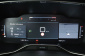 Citroen C5 Aircross, 2020
