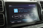 Citroen C5 Aircross, 2020