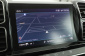 Citroen C5 Aircross, 2020