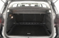 Citroen C5 Aircross, 2020
