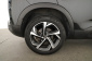 Citroen C5 Aircross, 2020