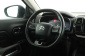 Citroen C5 Aircross, 2020
