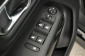 Citroen C5 Aircross, 2020