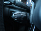 Citroen C5 Aircross, 2020