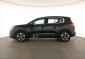 Citroen C5 Aircross, 2020