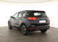 Citroen C5 Aircross, 2020