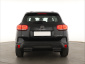 Citroen C5 Aircross, 2020
