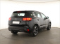Citroen C5 Aircross, 2020