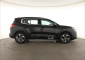 Citroen C5 Aircross, 2020